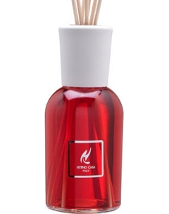 Аромадиффузор Hypno Casa Rosso Divino Hypno casa