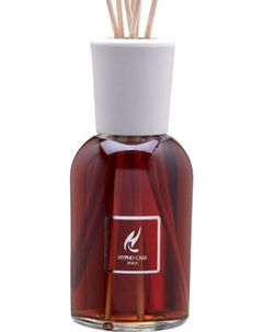 Аромадиффузор Hypno Casa Sandalo Nobile Hypno casa