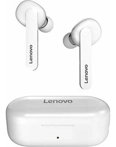 Беспроводные наушники Lenovo HT28