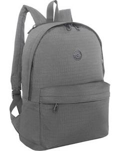 Рюкзак Grizzly RXL-523-4