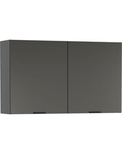 Шкаф навесной для кухни Олмеко Венера 1200