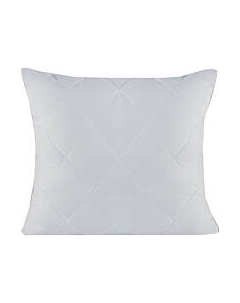 Подушка для сна Даргез Сидней / 03(34)141Е