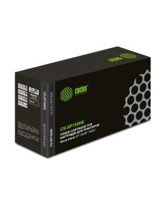 Картридж Cactus CS-SP150HE