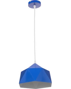 Потолочный светильник BayerLux Edward / 10537759 Bayerlux