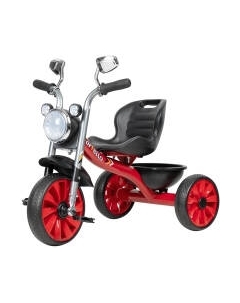 Трехколесный велосипед Farfello 123