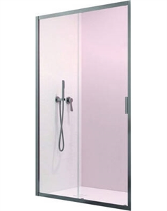 Душевая дверь Radaway Alienta DWJ 110 / 10260110-01-01