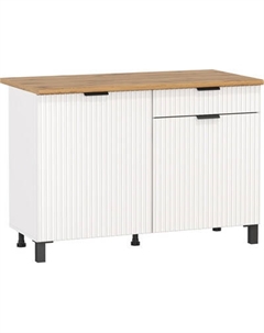 Шкаф под мойку Олмеко Венера 1200