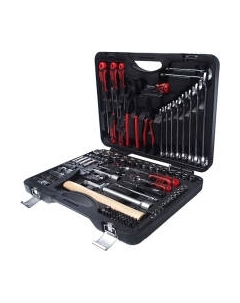 Универсальный набор инструментов JTC-H090C-B72 Jtc