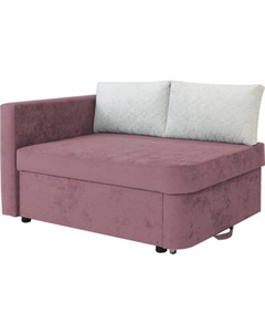 Тахта Аквилон Умка левая