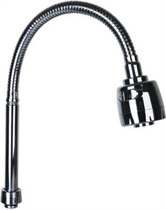 Излив РМС SS016 Рмс