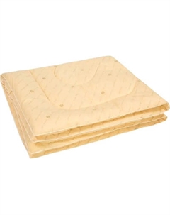 Одеяло для малышей АртПостель Овечья шерсть 2352 Артпостель