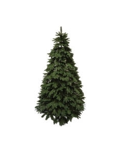 Ель искусственная Maxy Poland Президентская литая Maxy poland