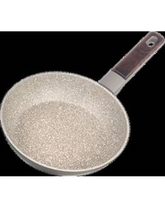 Сковорода Agness 902-110