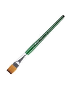 Кисть для рисования Pinax Creative №16 / 344016