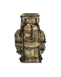 Рюкзак туристический Спортивные мастерские Охотник / SM-210