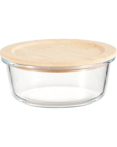 Контейнер Gipfel Stor 51958