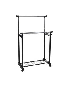 Стойка для одежды AksHome Bill Akshome