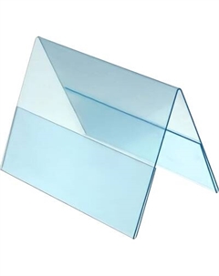 Подставка настольная OfficeSpace Pdp_28684 Officespace