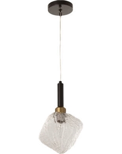 Потолочный светильник BayerLux Нью-Йорк / 10777175 Bayerlux