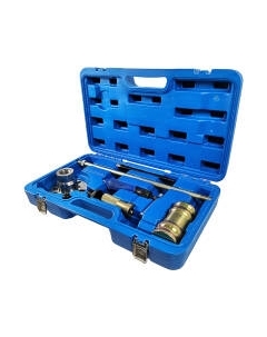 Съемник AE&T TA-D1128 Ae&t