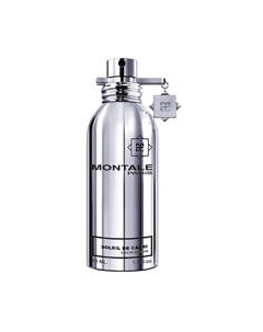 Парфюмерная вода Montale Soleil De Capri