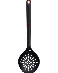 Шумовка TalleR TR-51423 Taller