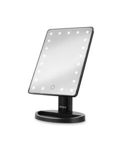 Зеркало косметическое Kitfort КТ-3172