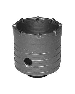 Коронка Калибр 131104