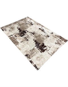 Коврик Radjab Carpet Астра Прямоугольник 1239A / 10901 Radjab carpet