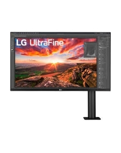 Монитор LG 32UN880-B Lg