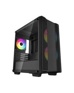 Игровой системный блок HAFF One ВК44626 Haff