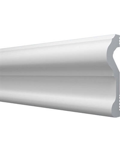 Молдинг ПЛИНТЭКС M 70/20 Плинтэкс