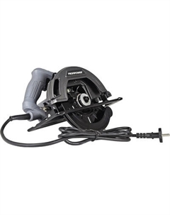 Дисковая пила Profipower ДП-185 / E0265