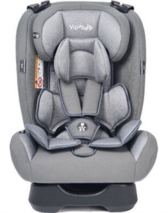 Автокресло VipBaby Crystal GJ889 Vipbaby