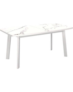 Обеденный стол Kenner AA1400