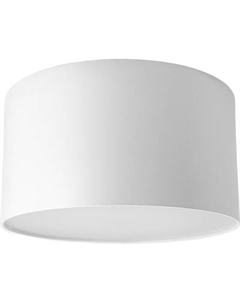 Точечный светильник Truenergy 11501