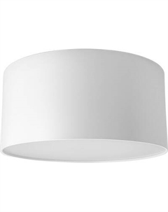 Точечный светильник Truenergy 11506