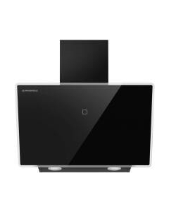 Вытяжка наклонная Maunfeld Eagle 850 60