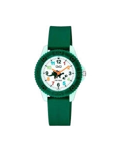Часы наручные детские Q&Q VQ96J024Y Q&q
