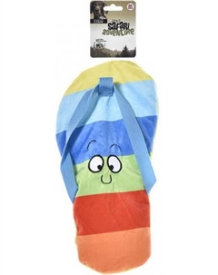 Игрушка для собак Red Bow Сланец / YT220455 Red bow