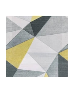 Римская штора Jalux Ромбы 0341/6 70x170