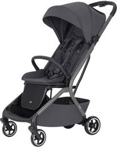 Детская прогулочная коляска Carrello Magia / CRL-5555