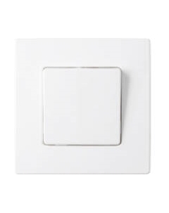 Выключатель Bylectrica С6/2 10-2063