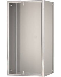 Душевой уголок RGW PA-32 / 41083200-011 Rgw