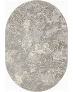 Коврик Radjab Carpet Беллуччи Овал NP 292 / 11774RK Radjab carpet