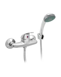 Смеситель Istok 0402.792