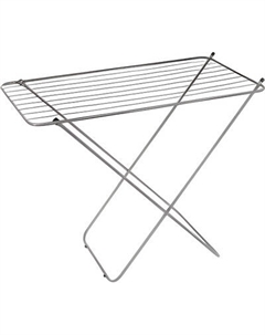 Сушилка для белья Планета Rigel П041/3-1