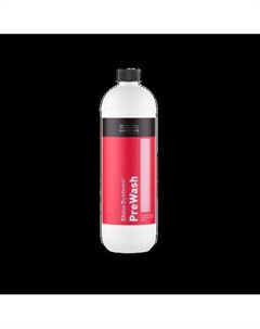 Автошампунь Shine Systems PreWash / SS897 Shine systems