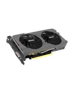 Видеокарта Inno3D RTX 3050 Twin X2 8GB (N30502-08D6-1711VA41) Inno3d