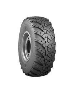 Грузовая шина TyRex CRG Pover О-184 425/85R21 146K нс14 Камера Универсальная Tyrex